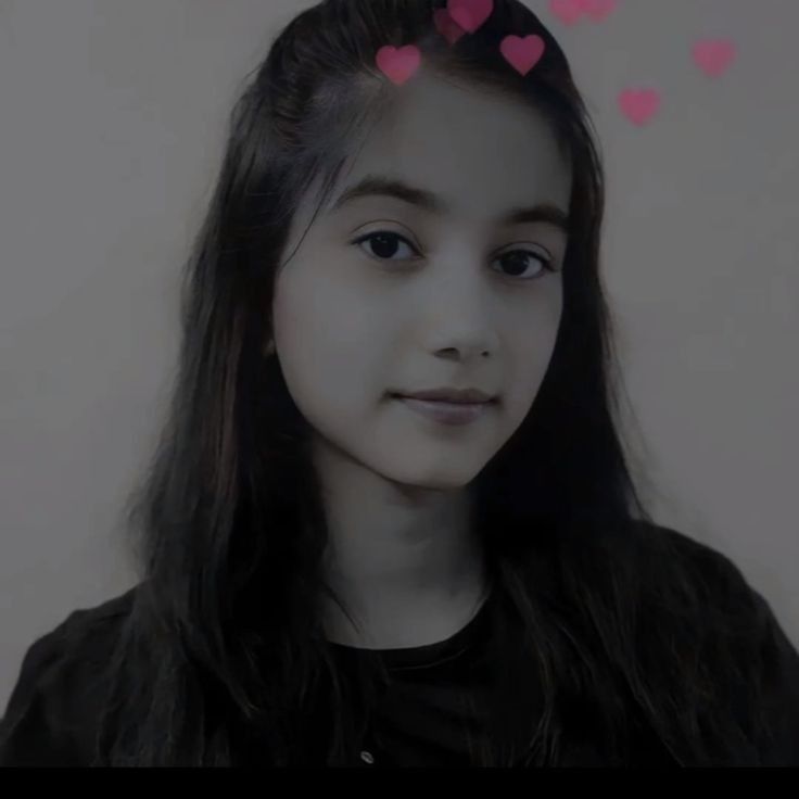 reviewer image
